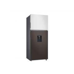 rt38cb6784c3sv-3-01-1687505114 Tủ lạnh Samsung Bespoke Inverter 382 lít RT38CB6784C3SV
