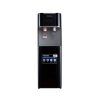 Cây nước nóng lạnh Toshiba RWF-W1664TV (K1)
