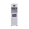 Cây nước nóng lạnh Toshiba RWF-W1669BV (W1)