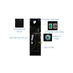rwf-w1830bv-k-01-01-01-1721201803-b2f23139-5172-4668-818d-9390d3981981 Cây nước nóng lạnh Toshiba RWF-W1830BV(K) 650W