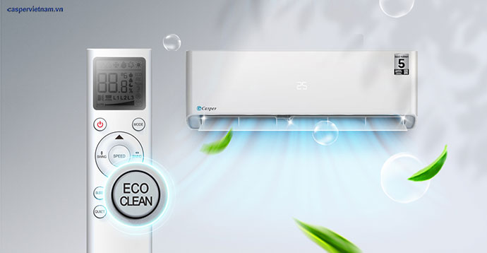Sc 36 Eco
