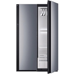 sc5g-1727845360-39566a56-bcba-439a-8827-47ac7bc0b788-1 Tủ chăm sóc quần áo thông minh LG SC5GMR80H Styler Inverter 5 móc