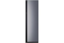 Tủ chăm sóc quần áo thông minh LG SC5GMR80H Styler Inverter 5 móc