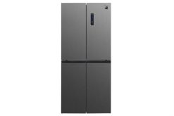 Tủ lạnh Sharp Inverter Multi Door 421 lít SJ-FXP510VG-MG