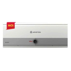 slim3-1726377293-6d123587-45ea-41a3-8c5e-2a44a60811f8 Bình nóng lạnh Ariston SLIM3 30R AG+