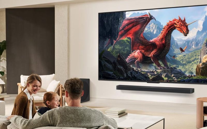smart-lg-qned-evo-ai-86-inch-86qned9masa-hinh6-1 smart lg qned evo ai 86 inch 86qned9masa hinh6 1