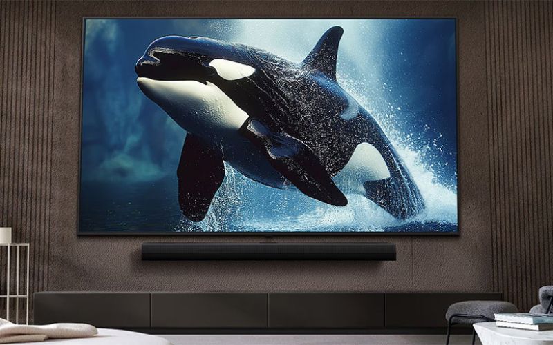 smart tivi lg ai 4k 50 inch 50ua8450psa hinh1