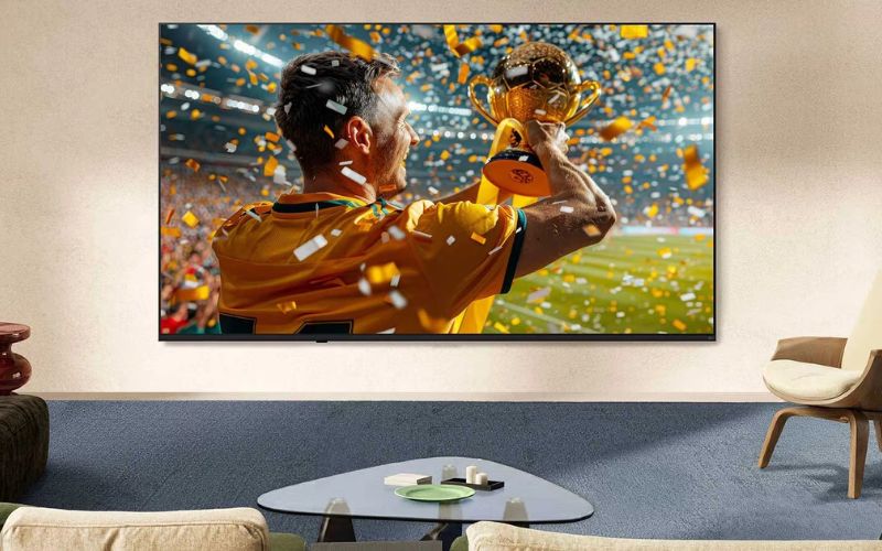 smart tivi lg ai 4k 98 inch 98nu855bpsb hinh 1