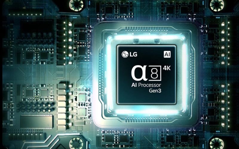 smart tivi lg ai 4k 98 inch 98nu855bpsb hinh 2