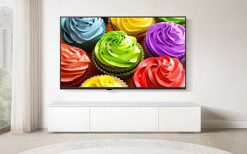 smart-tivi-lg-ai-full-hd-43-inch-43lb6550psa-hinh_1_-4 smart tivi lg ai full hd 43 inch 43lb6550psa hinh 1 4