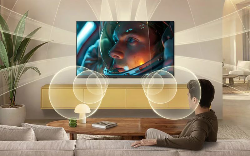 smart-tivi-lg-ai-full-hd-43-inch-43lb6550psa-hinh_4_-4 smart tivi lg ai full hd 43 inch 43lb6550psa hinh 4 4