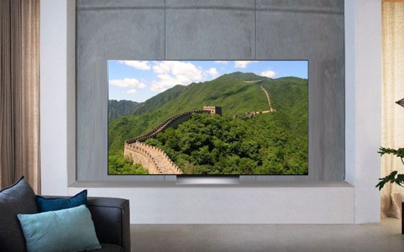 smart tivi lg oled 65c5psa 4k 65 inch hinh1