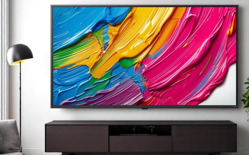 smart tivi lg qned ai 4k 55 inch 55qned70asa hinh1