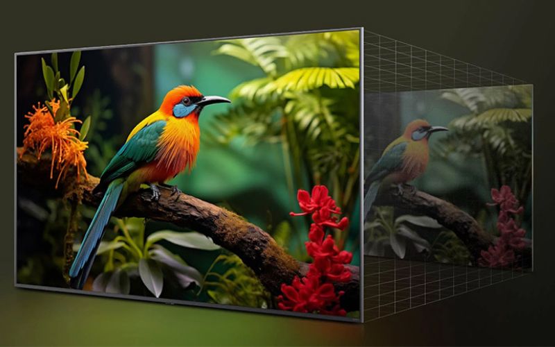 smart tivi lg qned ai 4k 55 inch 55qned70asa hinh3