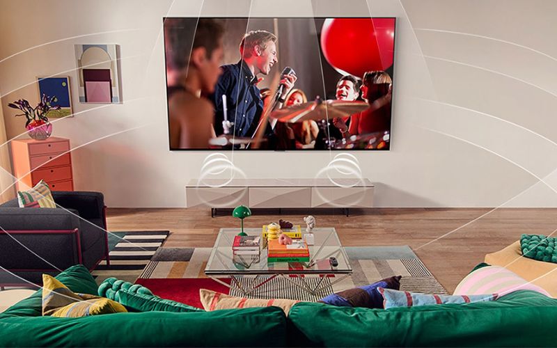 smart tivi lg qned ai 4k 55 inch 55qned70asa hinh4