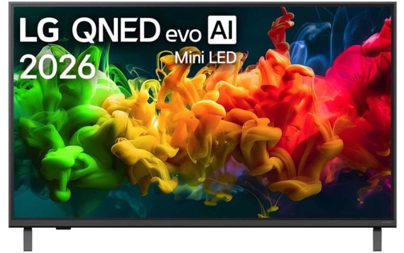 smart tivi lg qned ai 4k 55 inch 55qned80bsa hinh 1