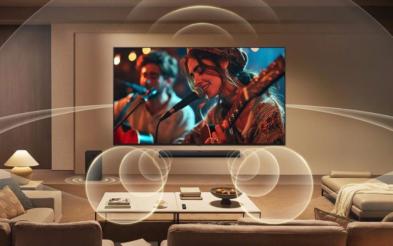 smart tivi lg qned ai 4k 55 inch 55qned80bsa hinh 4