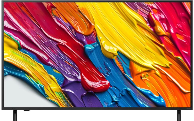 smart tivi lg qned ai 4k 75 inch 75qned82asa hinh1