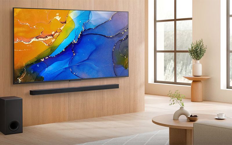 smart tivi lg qned ai 4k 75 inch 75qned82asa hinh6