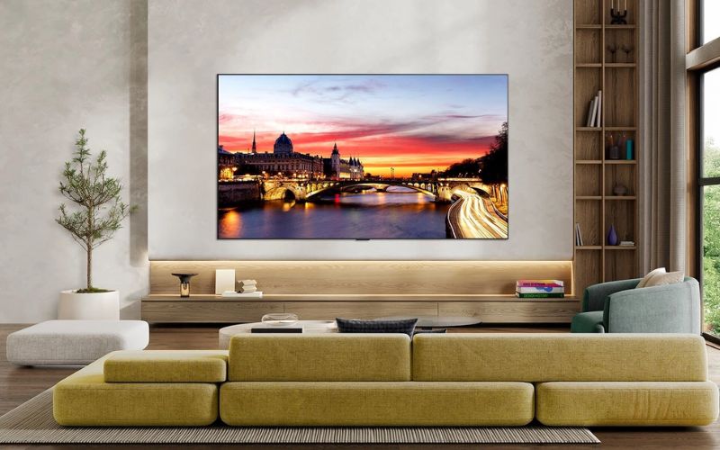 smart tivi oled lg ai 4k 55 inch oled55c6psa hinh 1