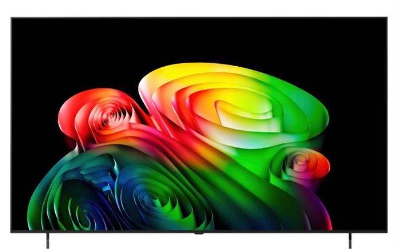 smart tivi oled lg ai 4k 65 inch 65b6psa hinh 1