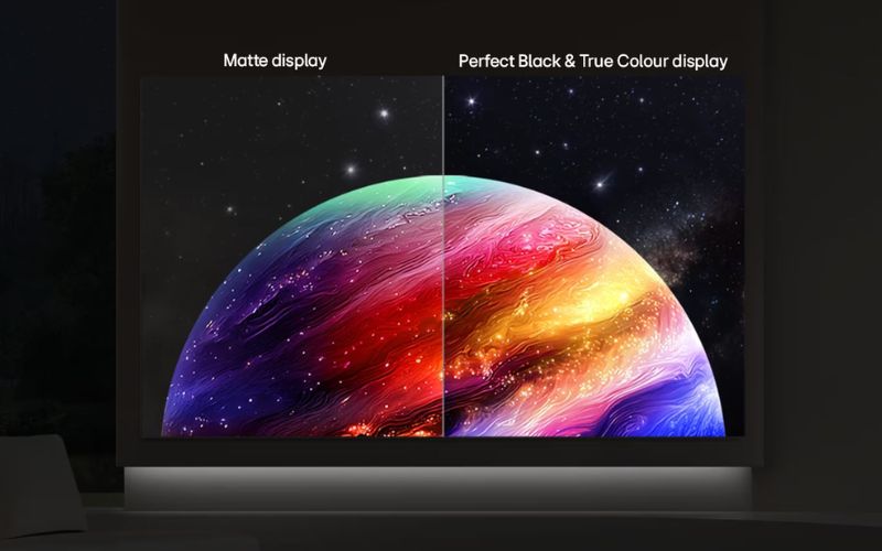 smart tivi oled lg ai 4k 65 inch 65b6psa hinh 3