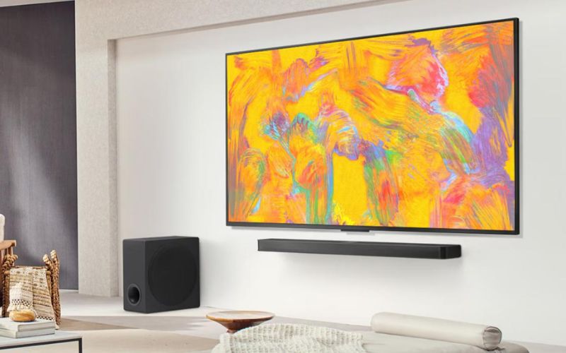 smart tivi qned evo lg ai 4k 75 inch 75qned86asa hinh6