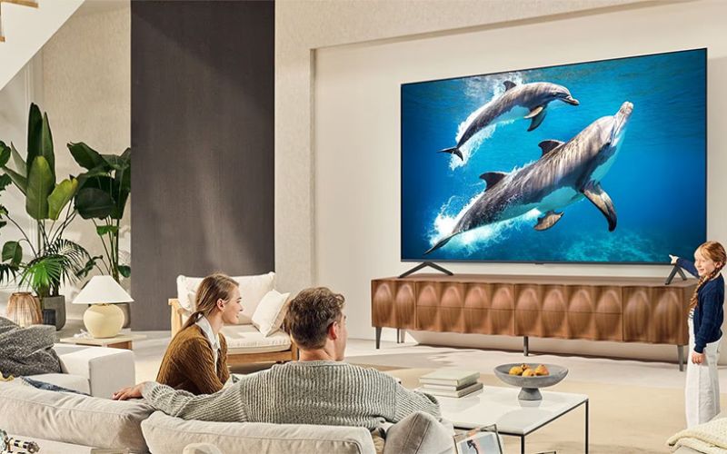 smart tivi qned evo lg ai 4k 75 inch 75qned92asa hinh6