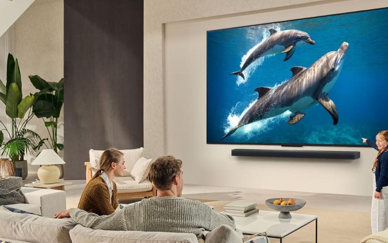 smart tivi qned lg ai 4k 65 inch 65qned81asa hinh5