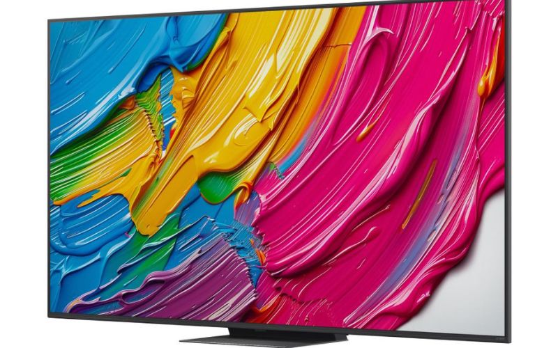 smart tivi qned lg ai 4k 65 inch 65qned81asa hinh6