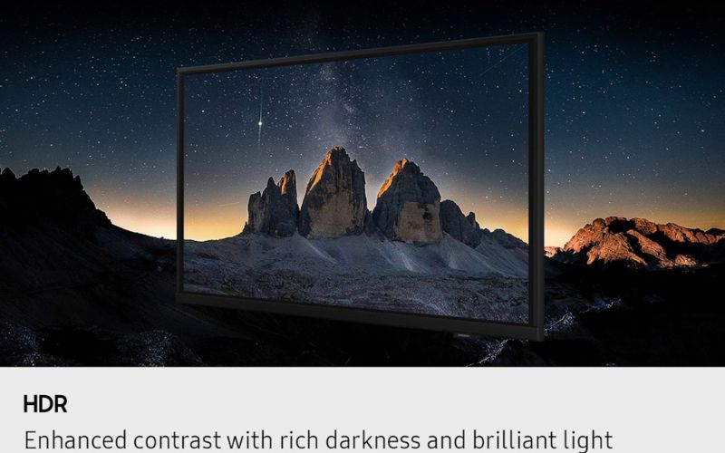 smart-tivi-samsung-43-inch-fhd-ua43f6000fkxxv-hinh-3 smart tivi samsung 43 inch fhd ua43f6000fkxxv hinh 3