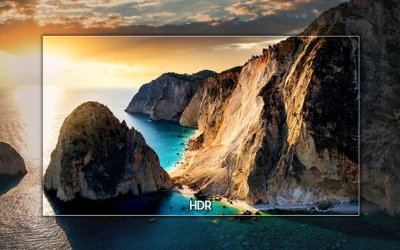 smart tivi samsung 4k 85 inch crystal uhd ua85u8500fkxxv hinh 3