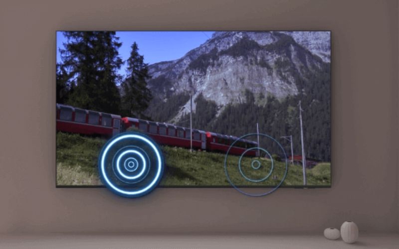 smart tv samsung neo qled vision ai 4k 85 inch qa85qn70fakxxv hinh5