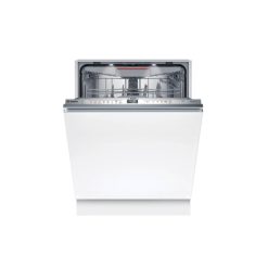 Máy rửa bát âm tủ BOSCH SMV6ZCX16E serie 6 sấy Zeolith