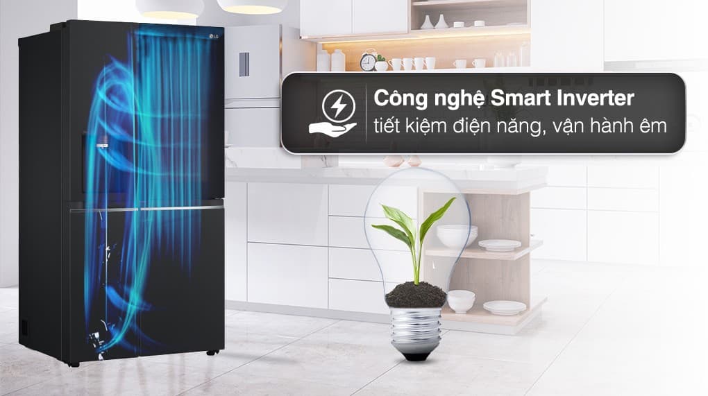t percentage e1 percentage bb percentage a7 l percentage e1 percentage ba percentage a1nh lg inverter 635 l percentage c3 percentage adt side by side instaview door in door gr x257bl hinh2