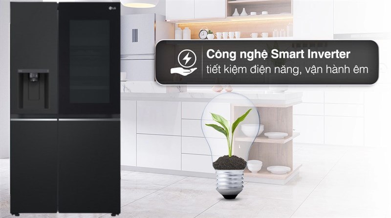 t-percentage-e1-percentage-bb-percentage-a7-l-percentage-e1-percentage-ba-percentage-a1nh-lg-inverter-635-l-percentage-c3-percentage-adt-side-by-side-instaview-gr-g257bl-hinh2 t percentage e1 percentage bb percentage a7 l percentage e1 percentage ba percentage a1nh lg inverter 635 l percentage c3 percentage adt side by side instaview gr g257bl hinh2