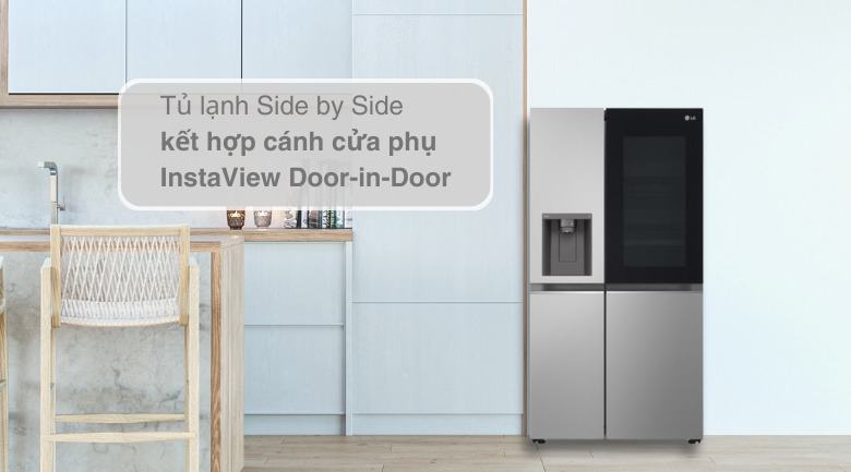 t percentage e1 percentage bb percentage a7 l percentage e1 percentage ba percentage a1nh lg inverter 635 l percentage c3 percentage adt side by side instaview gr g257sv hinh1