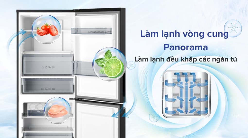 t-percentage-e1-percentage-bb-percentage-a7-l-percentage-e1-percentage-ba-percentage-a1nh-panasonic-inverter-300-l-percentage-c3-percentage-adt-nr-bv331gpkv-hinh3 t percentage e1 percentage bb percentage a7 l percentage e1 percentage ba percentage a1nh panasonic inverter 300 l percentage c3 percentage adt nr bv331gpkv hinh3