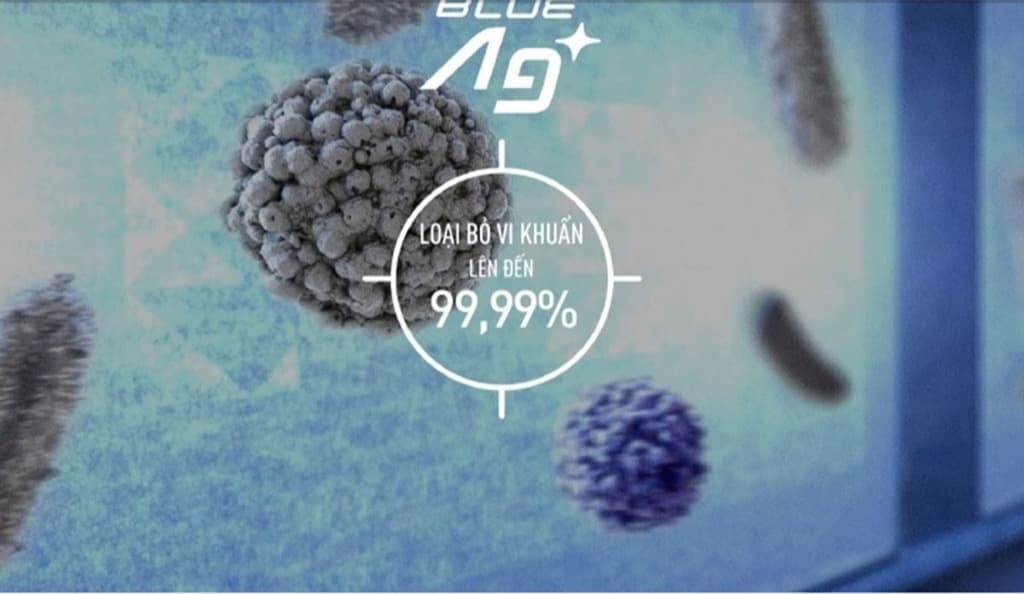 t-percentage-e1-percentage-bb-percentage-a7-l-percentage-e1-percentage-ba-percentage-a1nh-panasonic-inverter-325-l-percentage-c3-percentage-adt-nr-bv361gpkv-hinh5 t percentage e1 percentage bb percentage a7 l percentage e1 percentage ba percentage a1nh panasonic inverter 325 l percentage c3 percentage adt nr bv361gpkv hinh5