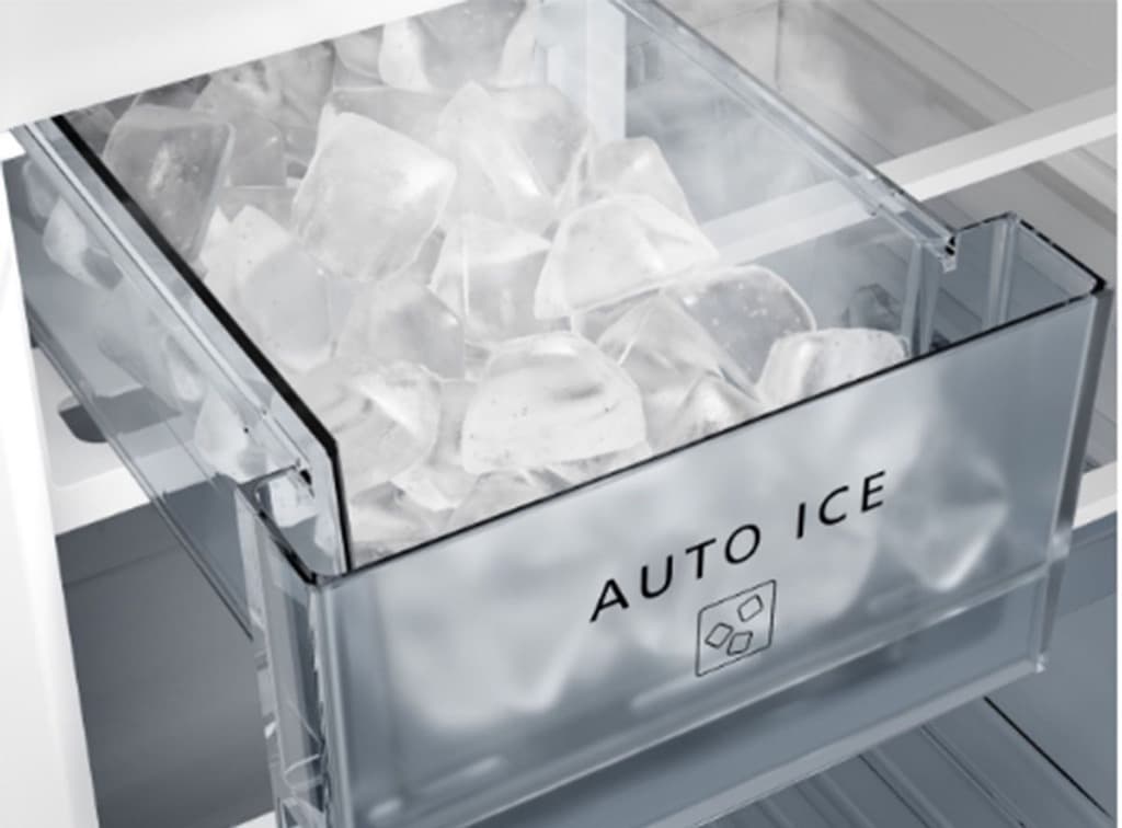 t-percentage-e1-percentage-bb-percentage-a7-l-percentage-e1-percentage-ba-percentage-a1nh-panasonic-inverter-325-l-percentage-c3-percentage-adt-nr-bv361gpkv-hinh6 t percentage e1 percentage bb percentage a7 l percentage e1 percentage ba percentage a1nh panasonic inverter 325 l percentage c3 percentage adt nr bv361gpkv hinh6