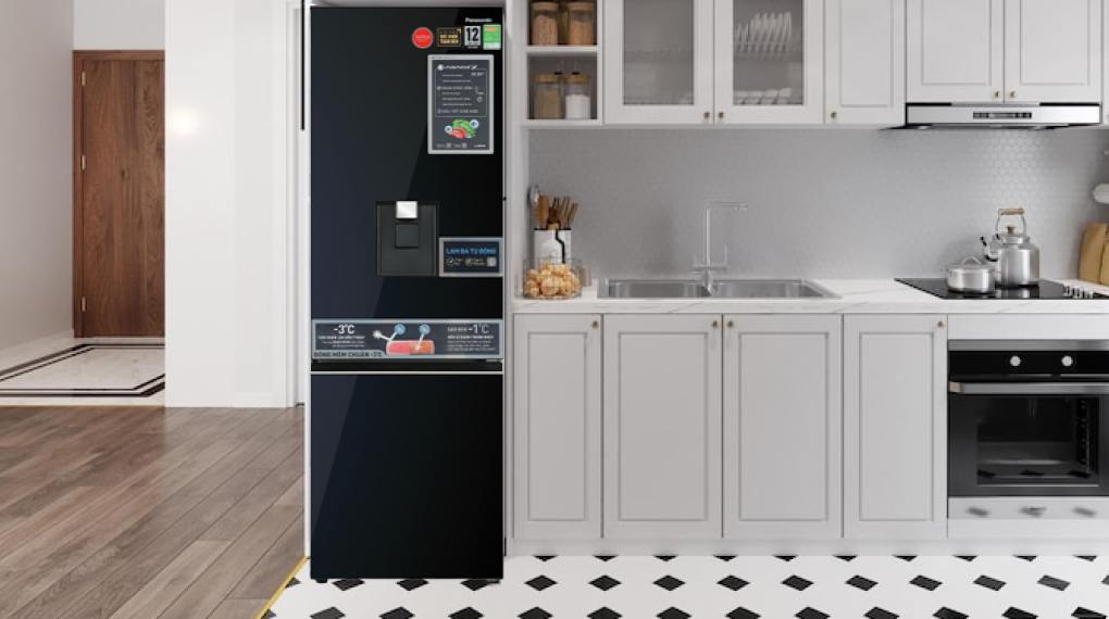 t-percentage-e1-percentage-bb-percentage-a7-l-percentage-e1-percentage-ba-percentage-a1nh-panasonic-inverter-325-l-percentage-c3-percentage-adt-nr-bv361wgkv-hinh1 t percentage e1 percentage bb percentage a7 l percentage e1 percentage ba percentage a1nh panasonic inverter 325 l percentage c3 percentage adt nr bv361wgkv hinh1