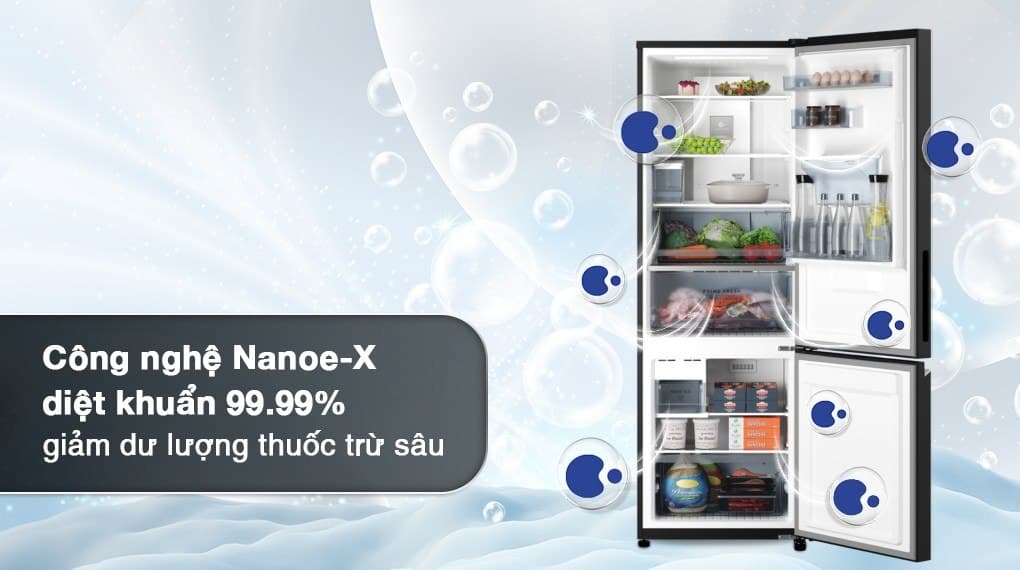 t-percentage-e1-percentage-bb-percentage-a7-l-percentage-e1-percentage-ba-percentage-a1nh-panasonic-inverter-325-l-percentage-c3-percentage-adt-nr-bv361wgkv-hinh5 t percentage e1 percentage bb percentage a7 l percentage e1 percentage ba percentage a1nh panasonic inverter 325 l percentage c3 percentage adt nr bv361wgkv hinh5