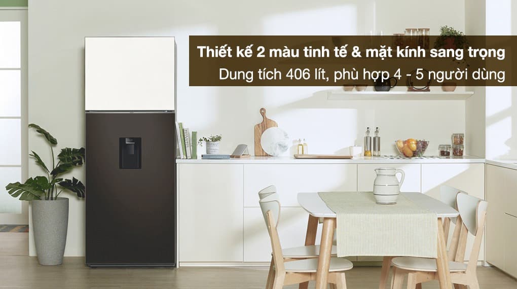 t percentage e1 percentage bb percentage a7 l percentage e1 percentage ba percentage a1nh samsung bespoke inverter 406 l percentage c3 percentage adt rt42cb6784c3sv hinh1