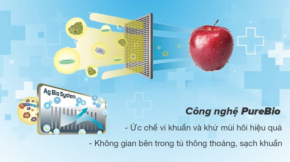 t-percentage-e1-percentage-bb-percentage-a7-l-percentage-e1-percentage-ba-percentage-a1nh-toshiba-inverter-233-l-percentage-c3-percentage-adt-gr-rt303we-pmv-52-hinh6 t percentage e1 percentage bb percentage a7 l percentage e1 percentage ba percentage a1nh toshiba inverter 233 l percentage c3 percentage adt gr rt303we pmv 52 hinh6