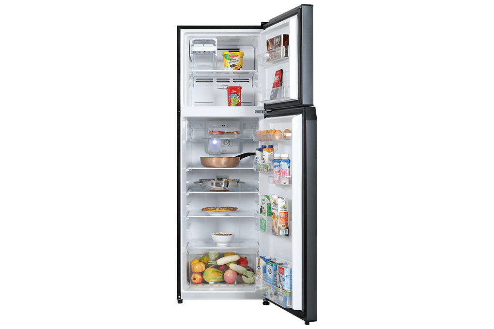 t percentage e1 percentage bb percentage a7 l percentage e1 percentage ba percentage a1nh toshiba inverter 253 l percentage c3 percentage adt gr rt329we pmv 52 hinh4 1