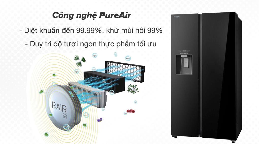 t-percentage-e1-percentage-bb-percentage-a7-l-percentage-e1-percentage-ba-percentage-a1nh-toshiba-inverter-568-l-percentage-c3-percentage-adt-gr-rs755wia-pgv-22-xk-hinh4 t percentage e1 percentage bb percentage a7 l percentage e1 percentage ba percentage a1nh toshiba inverter 568 l percentage c3 percentage adt gr rs755wia pgv 22 xk hinh4