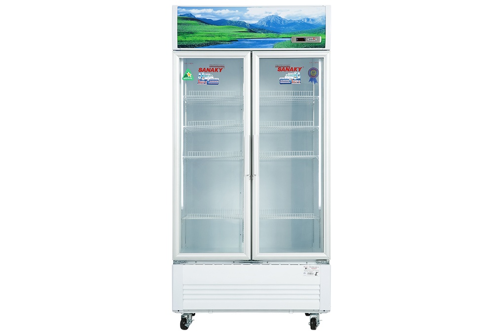 t-percentage-e1-percentage-bb-percentage-a7-m-percentage-c3-percentage-a1t-sanaky-900-l-percentage-c3-percentage-adt-inverter-vh-1009hp3-hinh1 t percentage e1 percentage bb percentage a7 m percentage c3 percentage a1t sanaky 900 l percentage c3 percentage adt inverter vh 1009hp3 hinh1