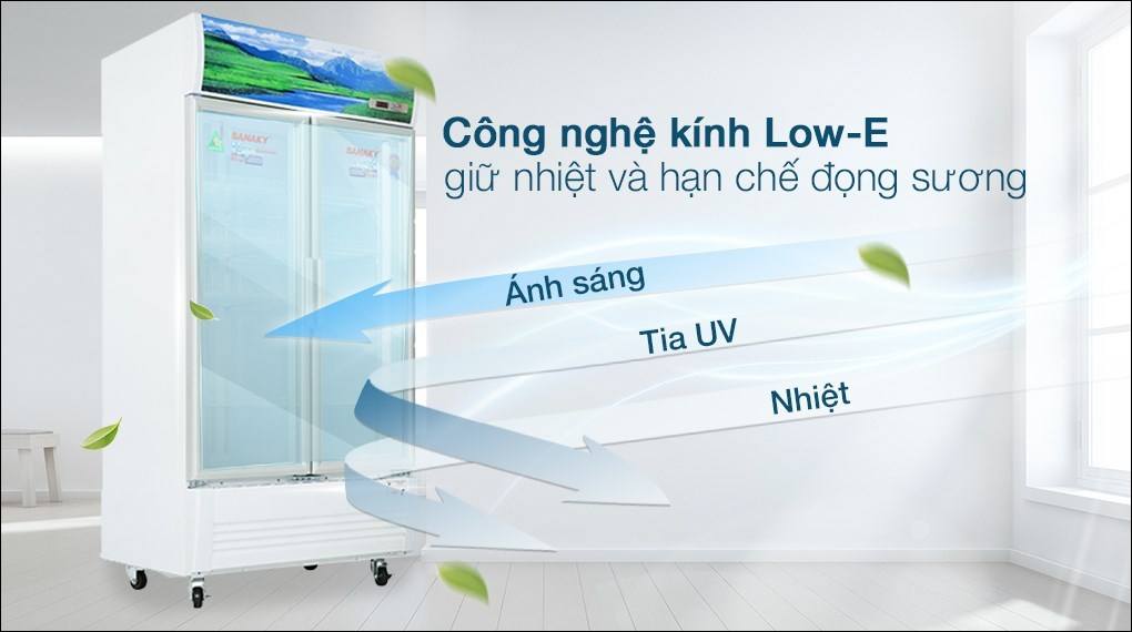 t-percentage-e1-percentage-bb-percentage-a7-m-percentage-c3-percentage-a1t-sanaky-900-l-percentage-c3-percentage-adt-inverter-vh-1009hp3-hinh3 t percentage e1 percentage bb percentage a7 m percentage c3 percentage a1t sanaky 900 l percentage c3 percentage adt inverter vh 1009hp3 hinh3