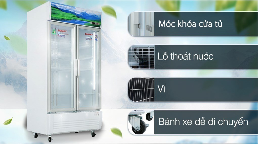 t-percentage-e1-percentage-bb-percentage-a7-m-percentage-c3-percentage-a1t-sanaky-900-l-percentage-c3-percentage-adt-inverter-vh-1009hp3-hinh5 t percentage e1 percentage bb percentage a7 m percentage c3 percentage a1t sanaky 900 l percentage c3 percentage adt inverter vh 1009hp3 hinh5