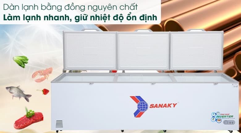 t percentage e1 percentage bb percentage a7 percentage c4 percentage 91 percentage c3 percentage b4ng sanaky inverter 1143 5 l percentage c3 percentage adt vh 1399hy3 hinh3
